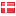alex-zanardi.com is hosted in Denmark